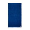 TC SURF DESIGNS - OG JACCARD TOWEL
