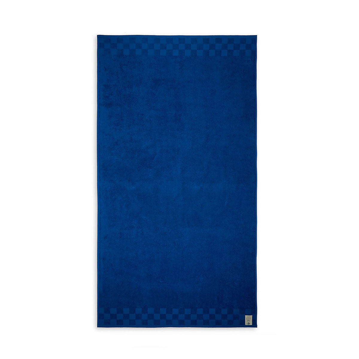 TC SURF DESIGNS - OG JACCARD TOWEL