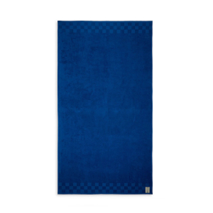 TC SURF DESIGNS - OG JACCARD TOWEL
