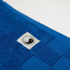 TC SURF DESIGNS - OG JACCARD TOWEL
