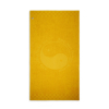 TC SURF DESIGNS - OG JACCARD TOWEL
