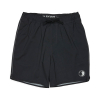 TC SURF DESIGNS - ELASTIC SCALOP 19' BEACH SHORT