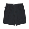 TC SURF DESIGNS - ELASTIC SCALOP 19' BEACH SHORT