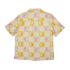 TC SURF DESIGNS - DESIGN ALOHA S/S SHIRT