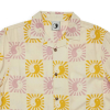 TC SURF DESIGNS - DESIGN ALOHA S/S SHIRT