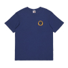 TC SURF DESIGNS - YY LOGO TEE