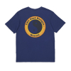 TC SURF DESIGNS - YY LOGO TEE