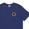 TC SURF DESIGNS - YY LOGO TEE