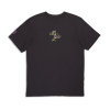 TC SURF DESIGNS - JON FINK SKULL S/S T-SHIRT