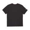 TC SURF DESIGNS - JON FINK SKULL S/S T-SHIRT