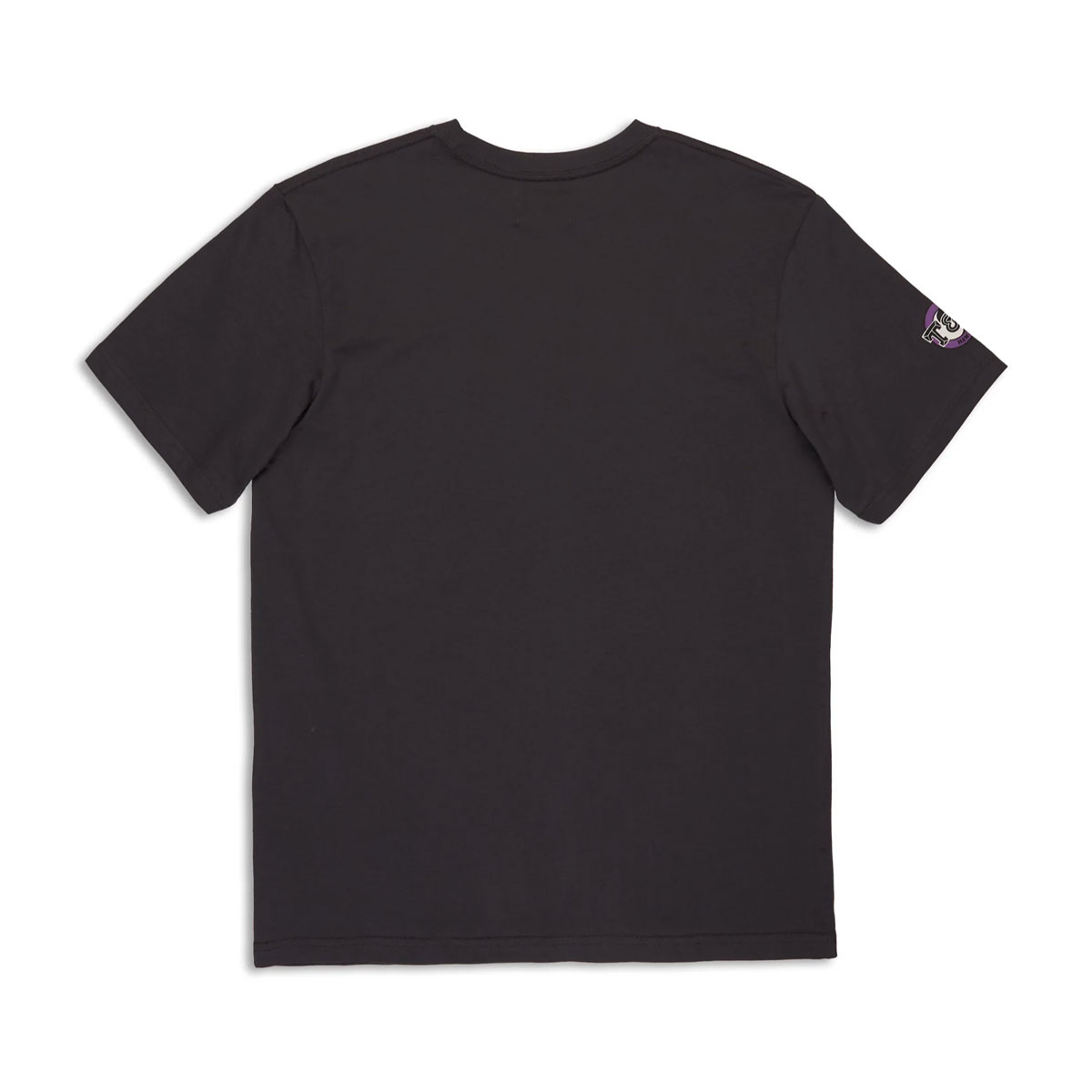 TC SURF DESIGNS - JON FINK SKULL S/S T-SHIRT