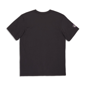 TC SURF DESIGNS - JON FINK SKULL S/S T-SHIRT