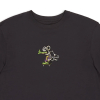 TC SURF DESIGNS - JON FINK SKULL S/S T-SHIRT