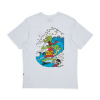 TC SURF DESIGNS - JON FINK SCENE