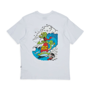 TC SURF DESIGNS - JON FINK SCENE
