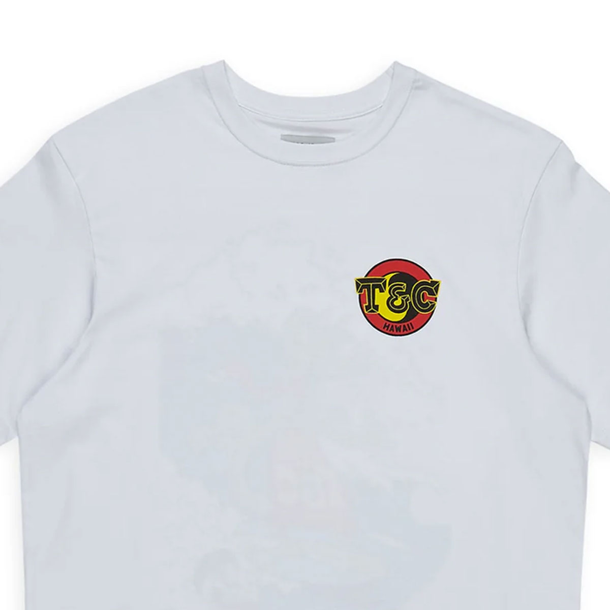 TC SURF DESIGNS - JON FINK SCENE