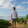 TC SURF DESIGNS - JON FINK SCENE