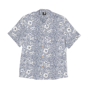 TC SURF DESIGNS - ALOHA SS SHIRT