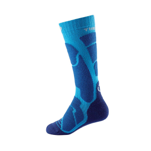 THERM-IC - SKI WARM JUNIOR