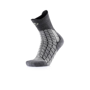 THERM-IC - TREKKING WARM CREW MIXED