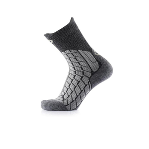 THERM-IC - TREKKING WARM CREW MIXED