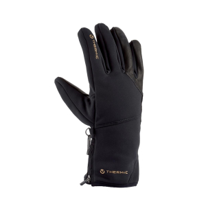 THERM-IC - SKI LIGHT MEN GLOVES