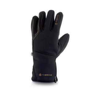 THERM-IC - SKI LIGHT MEN GLOVES