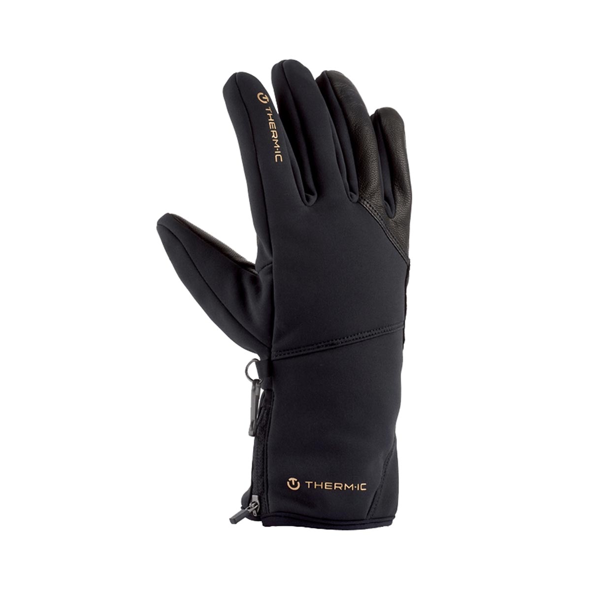 THERM-IC - SKI LIGHT WOMEN GLOVES