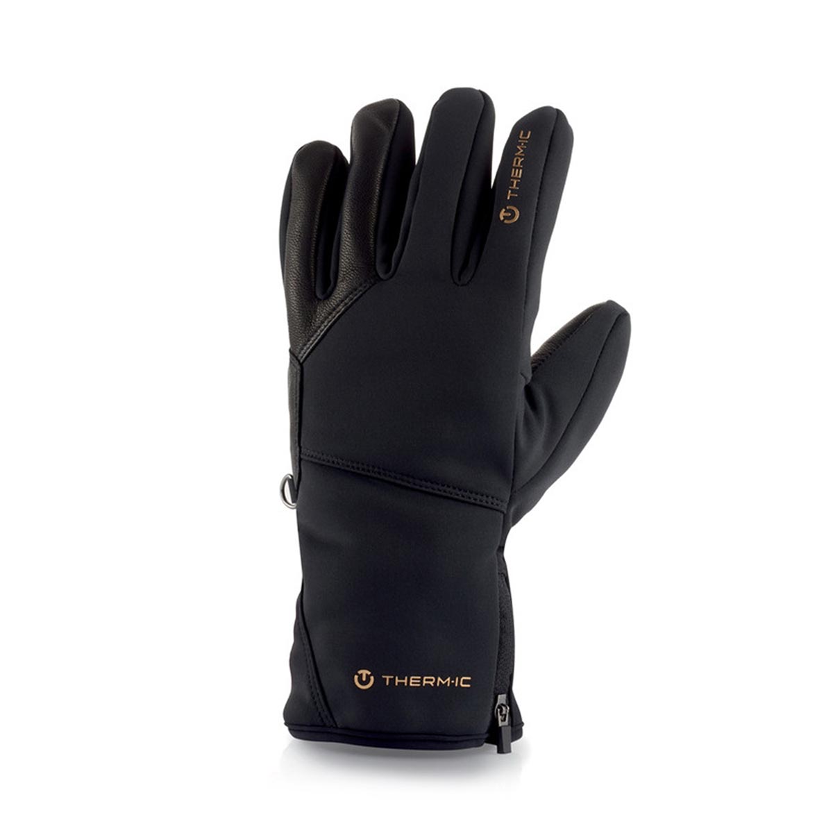 THERM-IC - SKI LIGHT WOMEN GLOVES