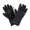 THERM-IC - SKI LIGHT WOMEN GLOVES