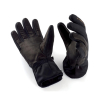 THERM-IC - SKI LIGHT WOMEN GLOVES