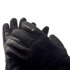 THERM-IC - SKI LIGHT WOMEN GLOVES