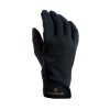 THERM-IC - NORDIC EXPLORATION GLOVES