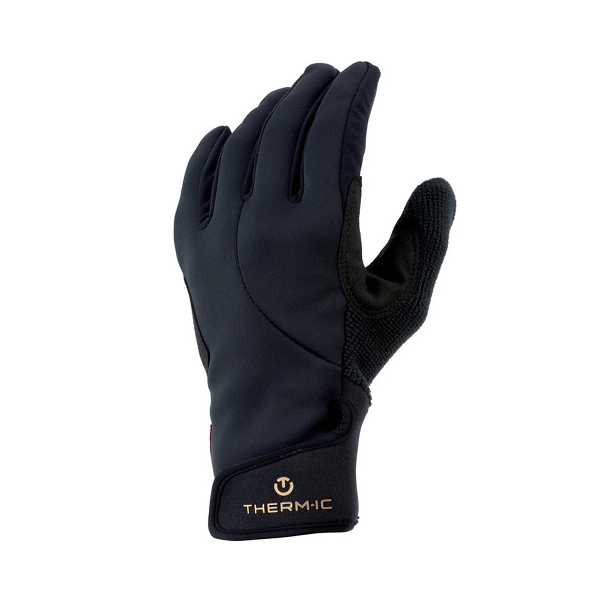 THERM-IC - NORDIC EXPLORATION GLOVES