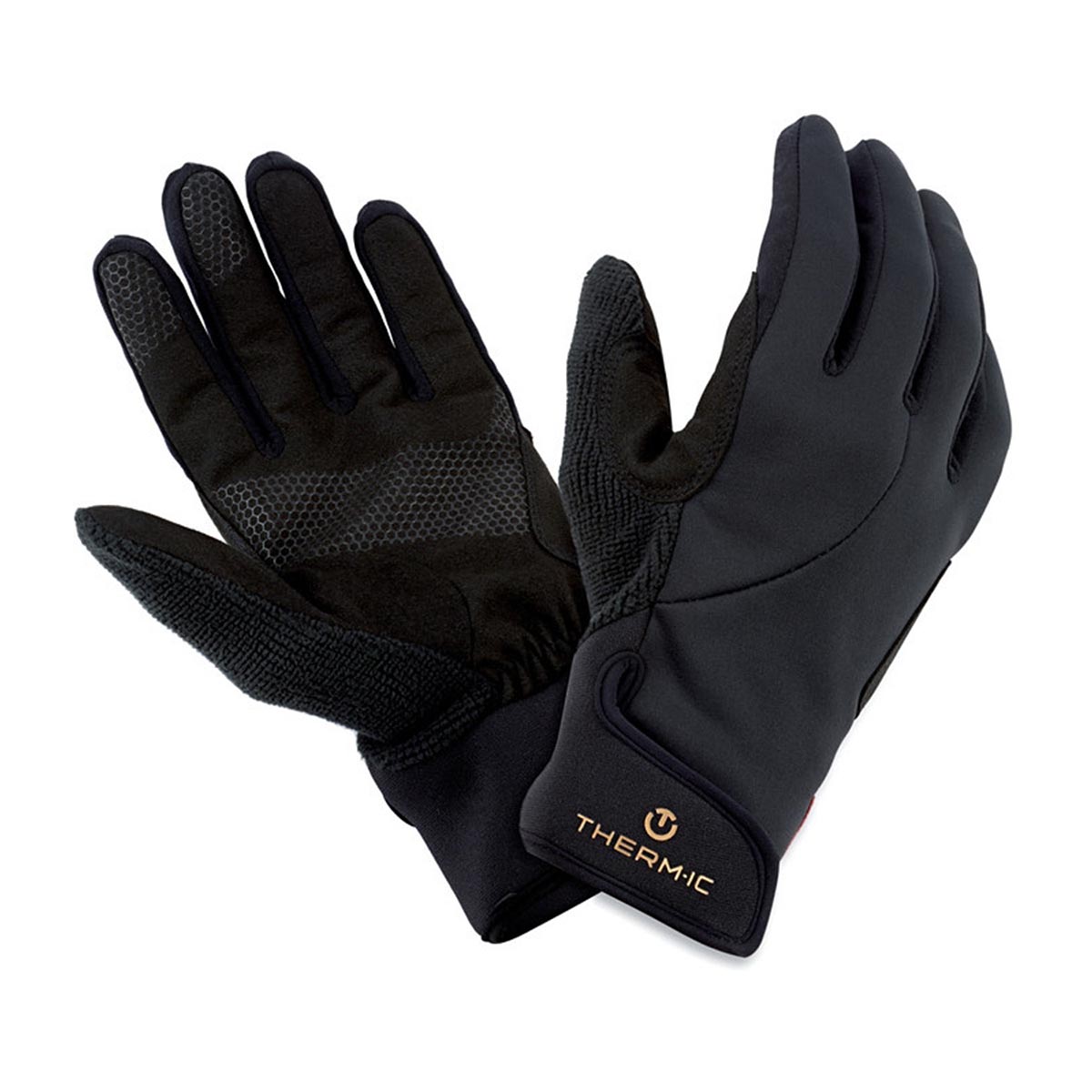 THERM-IC - NORDIC EXPLORATION GLOVES