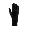 THERM-IC - ACTIVE LIGHT GLOVES