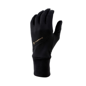 THERM-IC - ACTIVE LIGHT GLOVES