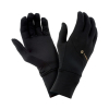 THERM-IC - ACTIVE LIGHT GLOVES