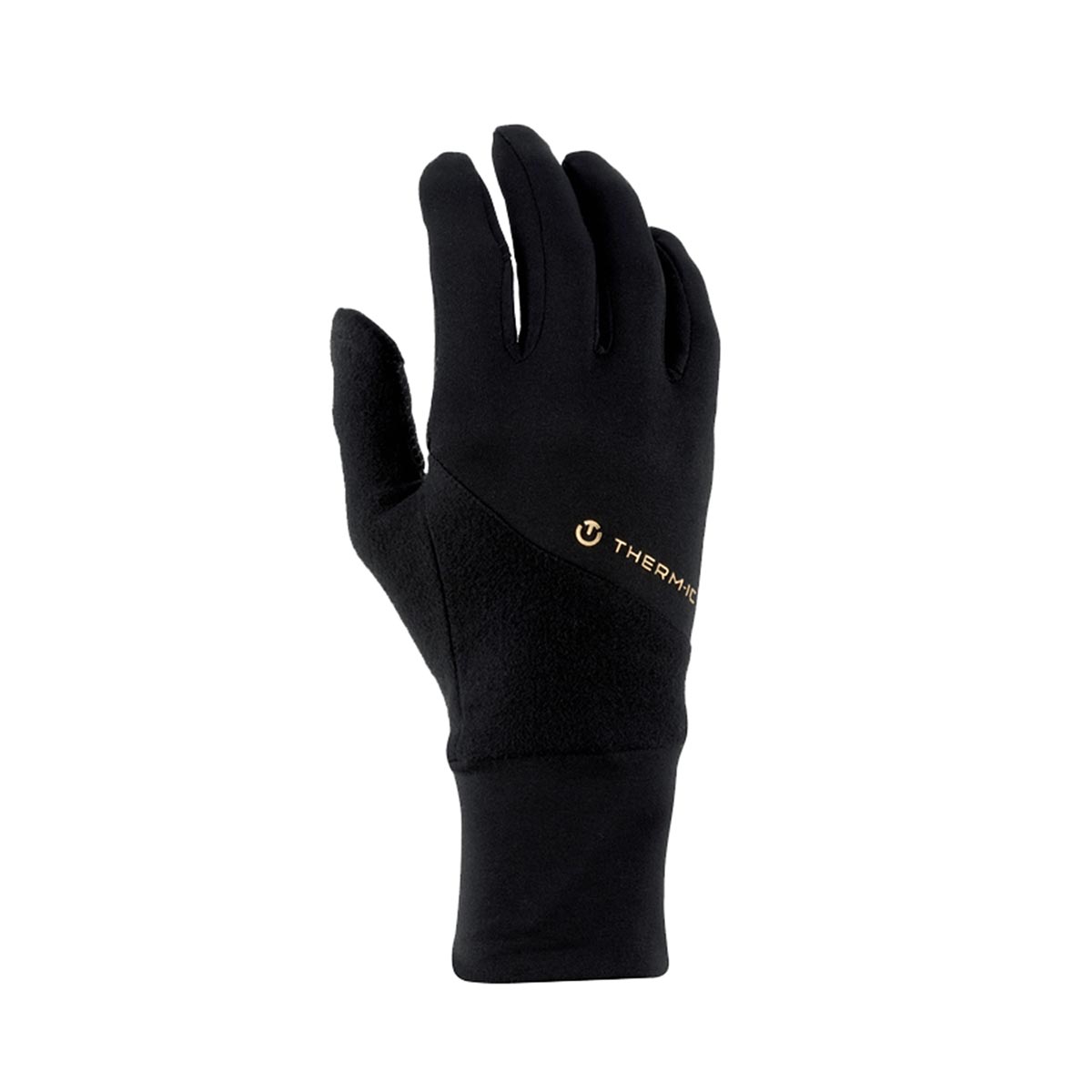 THERM-IC - ACTIVE LIGHT TECH GLOVES