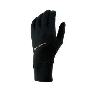 THERM-IC - ACTIVE LIGHT TECH GLOVES