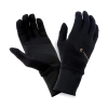THERM-IC - ACTIVE LIGHT TECH GLOVES