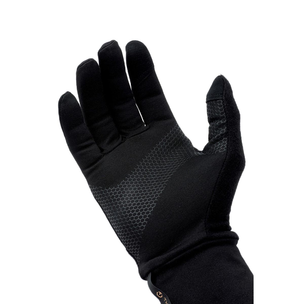 THERM-IC - ACTIVE LIGHT TECH GLOVES