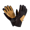 THERM-IC - POWERGLOVES SKI LIGHT THIN HEATED GLOVES