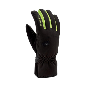 THERM-IC - POWERGLOVES LIGHT+ THIN HEATED GLOVES