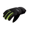 THERM-IC - POWERGLOVES LIGHT+ THIN HEATED GLOVES