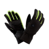 THERM-IC - POWERGLOVES LIGHT+ THIN HEATED GLOVES