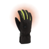 THERM-IC - POWERGLOVES LIGHT+ THIN HEATED GLOVES