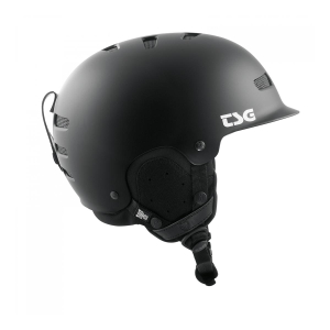 TSG - TROPHY SOLID COLOR