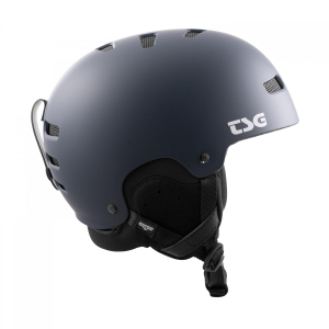 TSG - GRAVITY SOLID COLOR