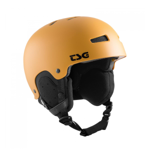 TSG - GRAVITY SOLID COLOR
